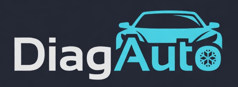 DiagAuto